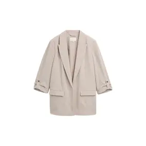 Women's classic blazer Tom Tailor image-0