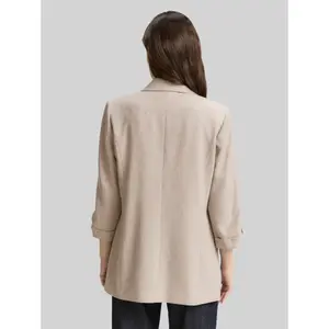 Women's classic blazer Tom Tailor image-2