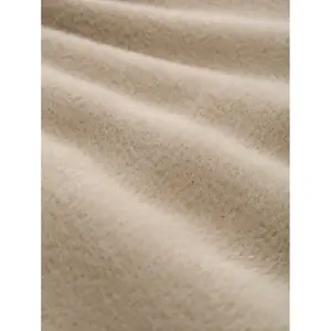 Women's Plush Feather Yarn Zip-Up Cardigan Tom Tailor image-5