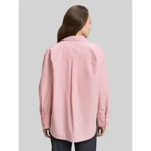 Women's Poplin Shirt Tom Tailor image-2