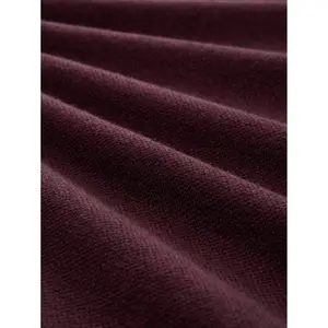 Women's Knit Dress with High Neck Tom Tailor image-5