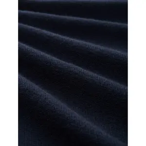 Women's Knit Dress with High Neck Tom Tailor image-5