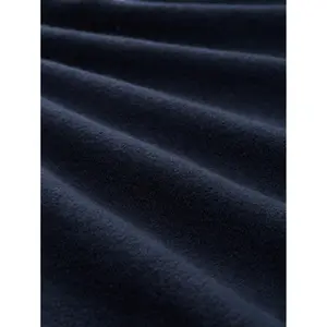Women's U-Neck Sweater Dress Tom Tailor image-5