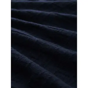 Women's Wrap-Style Cardigan Tom Tailor image-5