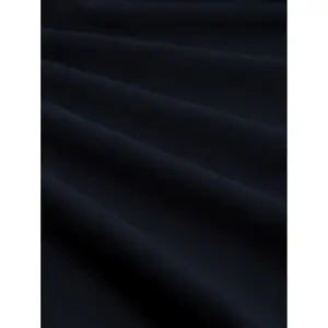 Women's Velvet Mid-Season Jacket Tom Tailor image-5