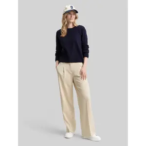 Ribbed Knit Jumper Women Tom Tailor image-3