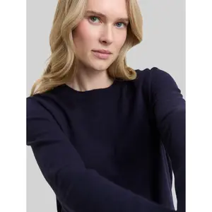 Ribbed Knit Jumper Women Tom Tailor image-4