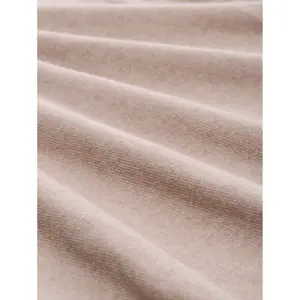 Ribbed Knit Jumper Women Tom Tailor image-5