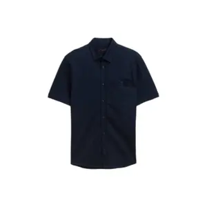 Flame Jersey T-Shirt Tom Tailor image-0