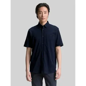 Flame Jersey T-Shirt Tom Tailor image-1