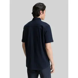 Flame Jersey T-Shirt Tom Tailor image-2