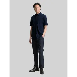 Flame Jersey T-Shirt Tom Tailor image-3