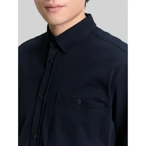 Flame Jersey T-Shirt Tom Tailor image-4