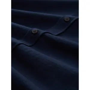 Flame Jersey T-Shirt Tom Tailor image-5