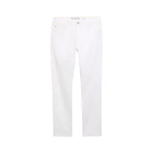 Classic Five-Pocket Regular Jeans Tom Tailor Josh image-0