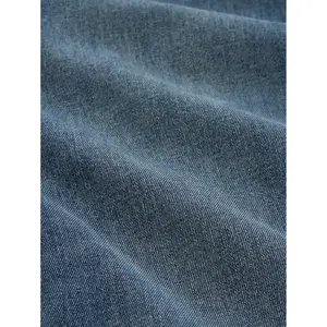 Classic Five-Pocket Regular Jeans Tom Tailor Josh image-4