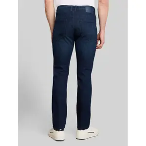 Classic Five-Pocket Regular Jeans Tom Tailor Josh image-2