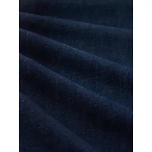 Classic Five-Pocket Regular Jeans Tom Tailor Josh image-4