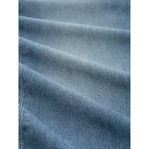 Classic Five-Pocket Regular Jeans Tom Tailor Josh image-4