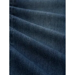 Classic Five-Pocket Regular Jeans Tom Tailor Josh image-4