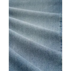 Straight Jeans with Side Pockets at Front Tom Tailor Marvin image-4