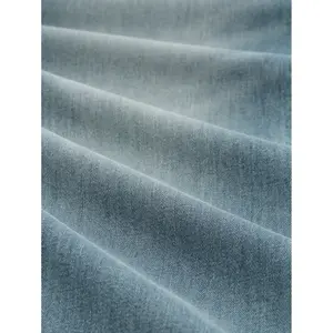 Straight Jeans with Side Pockets at Front Tom Tailor Marvin image-4