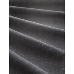 Straight Jeans with Side Pockets at Front Tom Tailor Marvin image-4