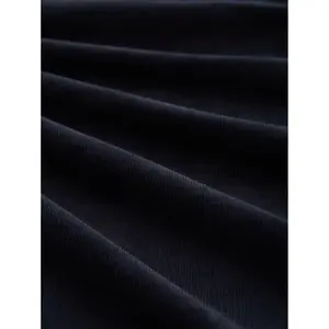Wide Leg Corduroy Trousers Women Tom Tailor Lea image-4