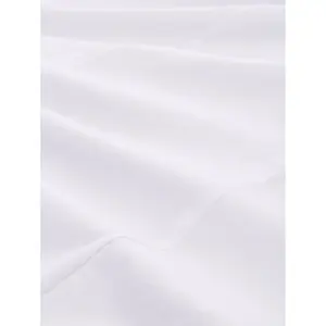 Fitted Poplin Shirt for Women Tom Tailor image-5