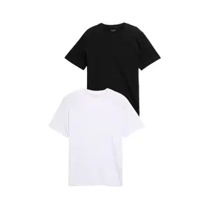product-sibling