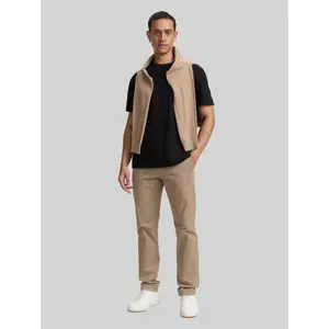Round-neck T-shirt Tom Tailor (x2) image-3