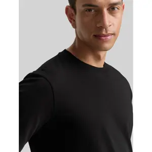 Round-neck T-shirt Tom Tailor (x2) image-4