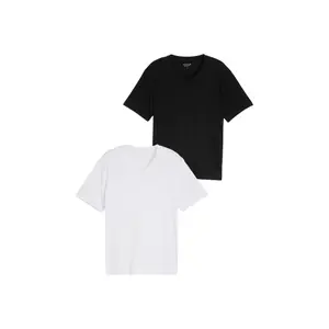 product-sibling