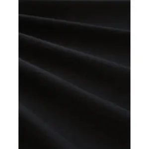 Cotton V-Neck T-Shirt Tom Tailor (x2) image-5