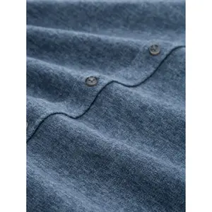 Long sleeve shirt Tom Tailor Grindle image-5