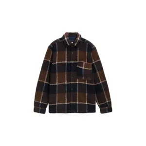 Teddy Jacket Tom Tailor image-0