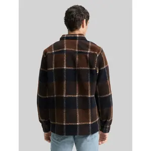 Teddy Jacket Tom Tailor image-2