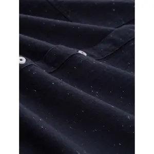 Long Sleeve Marled Shirt Tom Tailor image-5