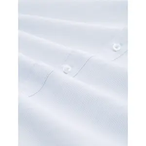 Striped long-sleeve shirt Tom Tailor image-5