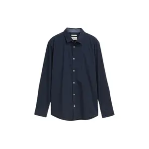 Long sleeve shirt Tom Tailor image-0