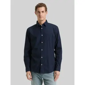 Long sleeve shirt Tom Tailor image-1