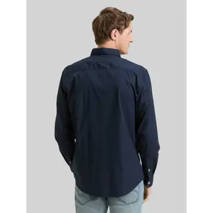 Long sleeve shirt Tom Tailor image-2