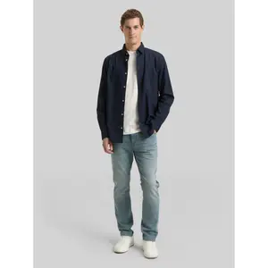 Long sleeve shirt Tom Tailor image-3