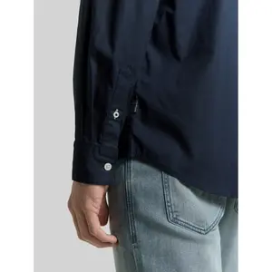 Long sleeve shirt Tom Tailor image-4