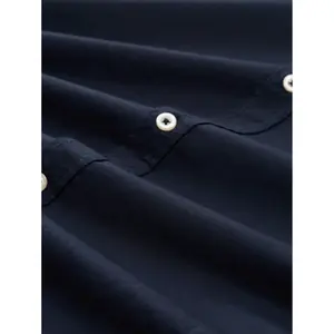 Long sleeve shirt Tom Tailor image-5