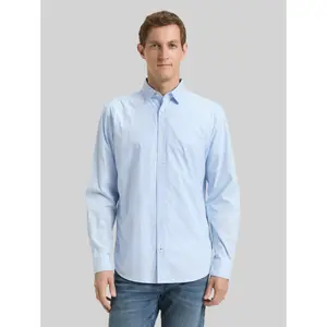 Long sleeve shirt Tom Tailor image-1