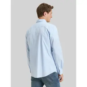 Long sleeve shirt Tom Tailor image-2