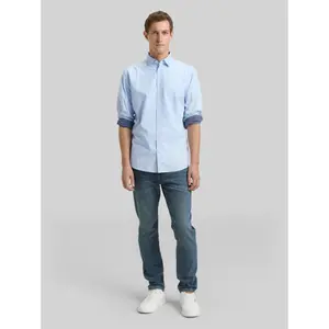 Long sleeve shirt Tom Tailor image-3
