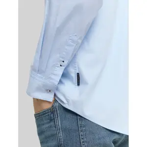 Long sleeve shirt Tom Tailor image-4