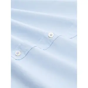 Long sleeve shirt Tom Tailor image-5